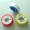 PTFE Tape-12MS